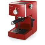 Standard Product Photo Philips Poemia Manual Espresso machine HD8423/29 sīktēls