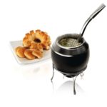 Preparar un buen mate es mucho más fácil