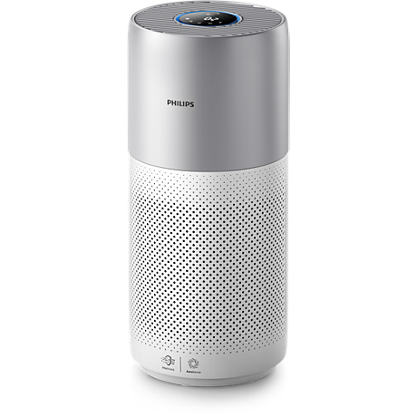 AC3036/90 3000i Series Air Purifier for XL Rooms