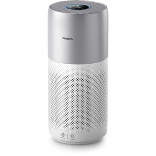 3000i Series Air Purifier for XL Rooms