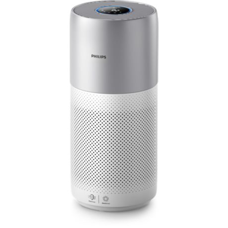 AC3036/90 3000i Series Air Purifier for XL Rooms