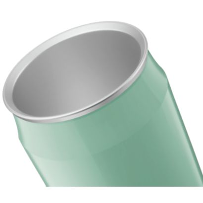 Philips Milk Twister