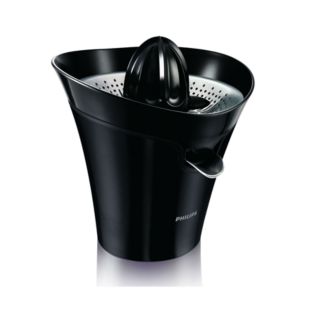 Avance Collection Zitruspresse - Refurbished