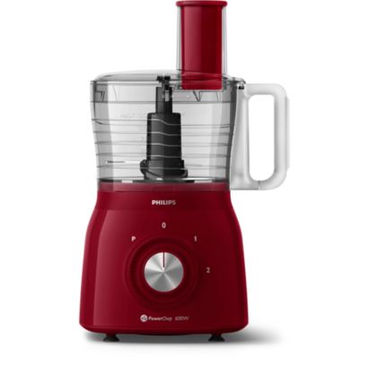 Philips Viva Collection