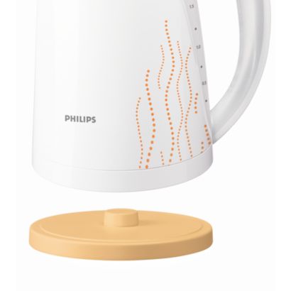 Philips
