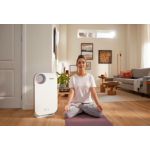Product in Use Photo Philips Series 4000i Air Purifier AC4552/00 的缩略图