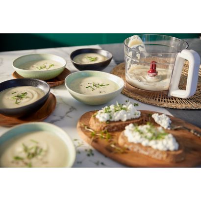 Philips Viva Collection