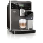 Iga hetk väärib omaenese kohvimaitset