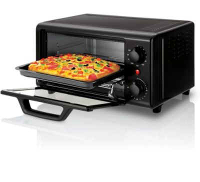 Assa, grelha, tosta e aquece alimentos e lanches