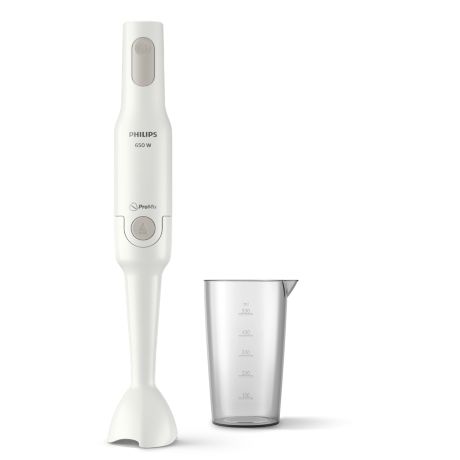 HR2531/01 Daily Collection ProMix Handblender