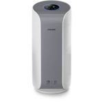 Purifies the air in less than 9 min (1)