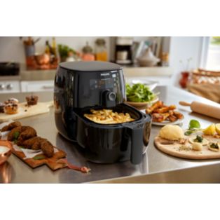 Premium Airfryer