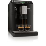 O seu café favorito sempre à disposição com um simples toque