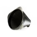 Filter holder
