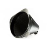 Filter holder