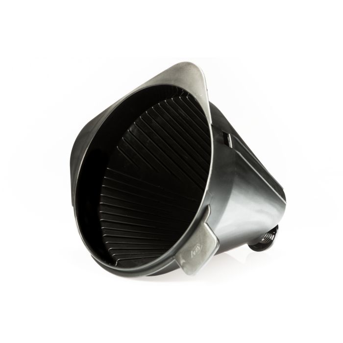 Filter holder