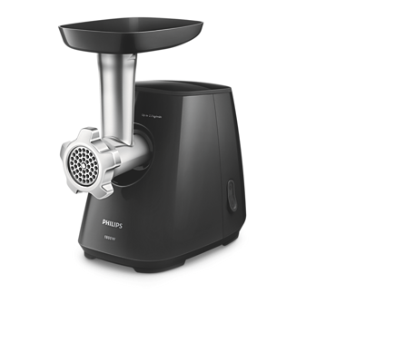 Philips Viva Collection