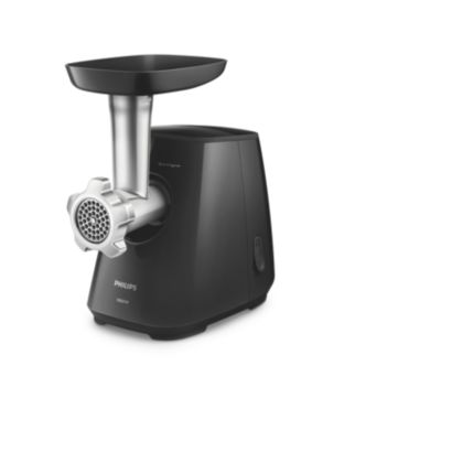 Philips Viva Collection