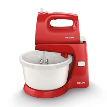 Philips Daily Collection