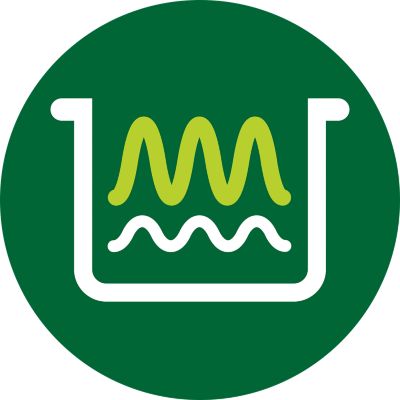 高压力有助于打破细胞壁，释放香味
