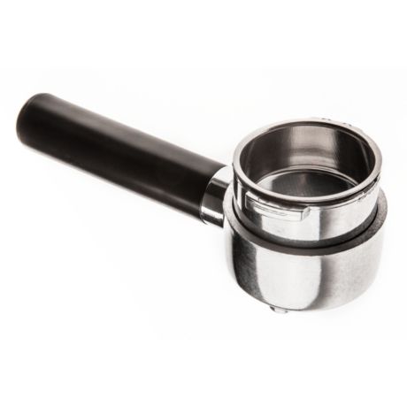 CP0493/01  Portafilter
