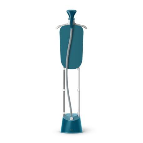 STE1040/26 1000 Series Garment steamer