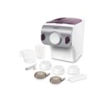 Standard Product Photo Philips Avance Collection Noodle Maker HR2355/11 的缩略图