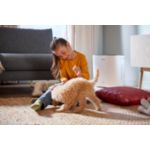 Nadýchnite sa a pocíťte ten rozdiel