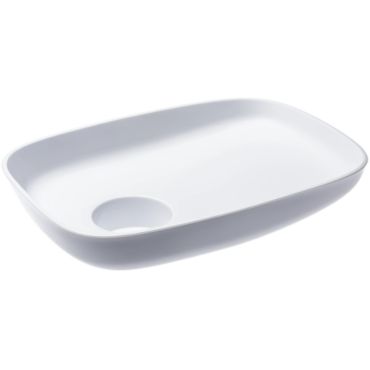 Daily Collection FOOD TRAY