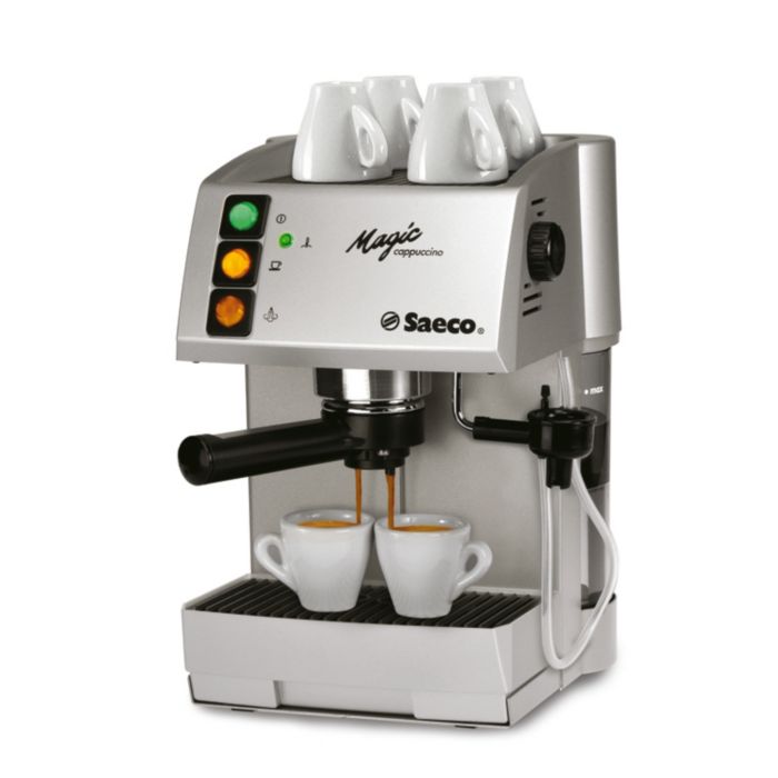 vrs_7ea54d7d86643faad524e8b5c7