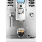 Uživajte u profesionalnom espresu kod kuće