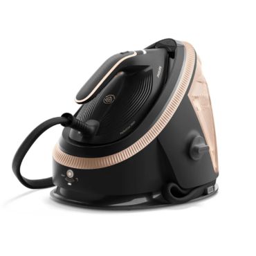 Serie 7000 Ferro generatore di vapore PerfectCare