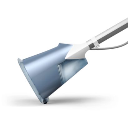 Philips ProTouch