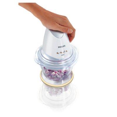 Πάτημα του κουμπιού