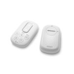 Meie nutikaim kaks-ühes õhupuhastaja ja ventilaator