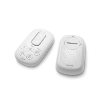 Philips Air Performer 7000