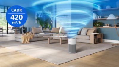 Rūpīgai līdz 109 m2 telpu attīrīšanai