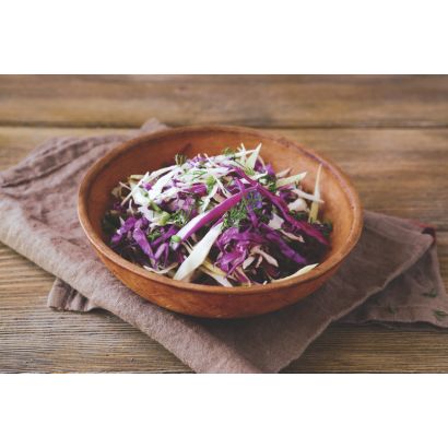 Philips Viva Collection