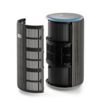 Unicorn Pro AC4220, AC4221 Filters: FY4200 - Air purifier, Climate Care, Purifier, HEPA, Filtration, Air Filter - Unicorn Pro, PureProtect Pro, 4200 series 的缩略图