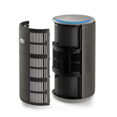 Philips PureProtect Pro 4200 系列