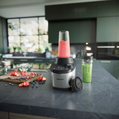 Philips Tartozék a Philips turmixgéphez
