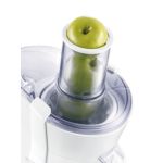 Miniatura de Product Detail Photograph Philips Viva Collection Juicer HR1854/00