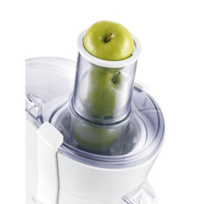 Philips Viva Collection