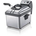 Profesionalni rezultati