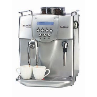 Philips Saeco  10000112