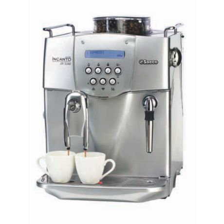 10002292 Philips Saeco 10002292