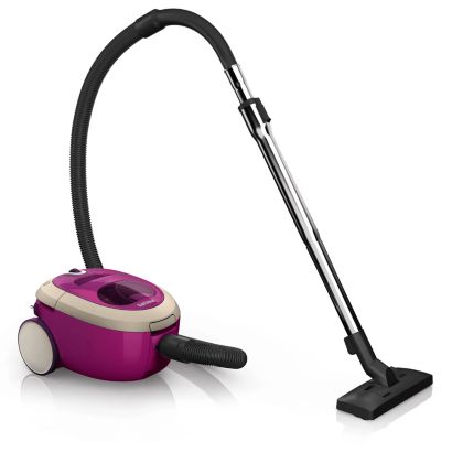 Philips SmallStar
