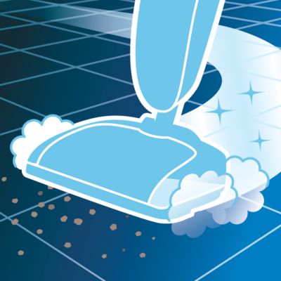 Aur hävitab 99,9% pisikutest ja bakteritest