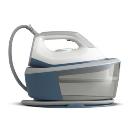 Philips Серия 2000