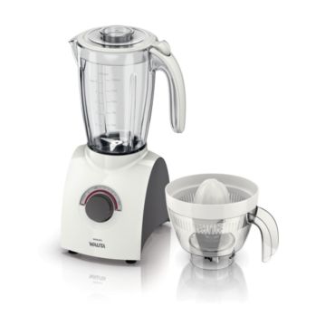 Philips Walita Viva Collection Liquidificador